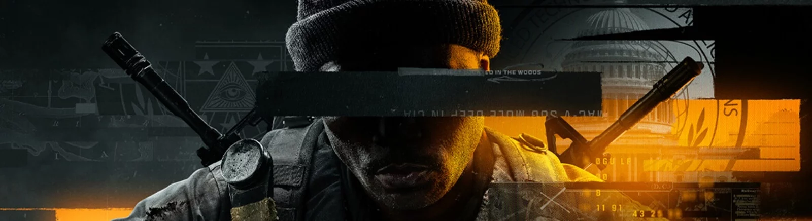 Comprar Call of Duty: Black Ops 6 barato, descontos de até 90% 🏷️, comparação de preços em diferentes lojas Comprar Call of Duty: Black Ops 6 barato, descontos de até 90% 🏷️, comparação de preços em diferentes lojas