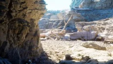 The Golden Horde: Survival - jogo do gênero Mundo aberto