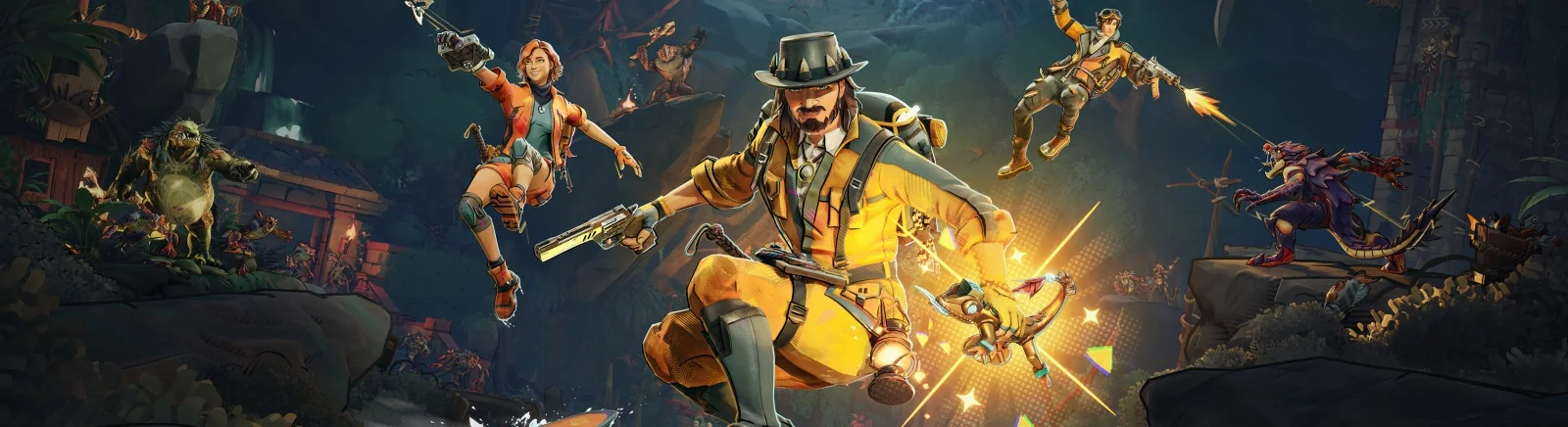 Melhores jogos  para Android , semelhantes a Xtract