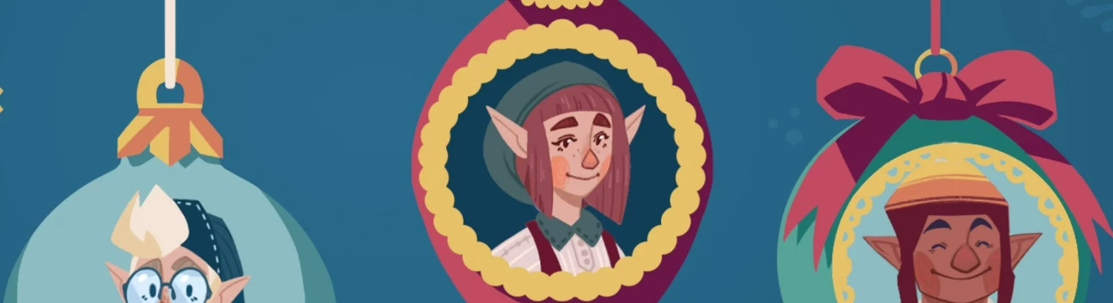 Comprar Yuligans: Christmas is Coming! barato, descontos de até 90% 🏷️, comparação de preços em diferentes lojas