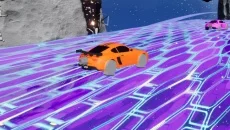 M.A.R.S. é semelhante a M.A.R.S.