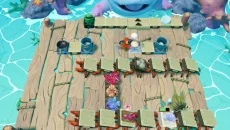 Biped 2 é semelhante a Biped 2