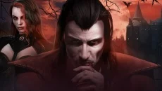Vampire Dynasty - jogo do gênero Caixa de areia