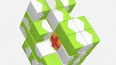 Scalak é semelhante a Scalak