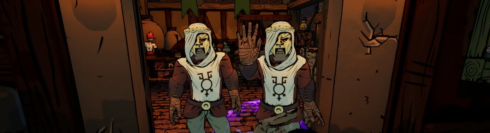 Todas as avaliações e notas Pestilence — 0 opiniões