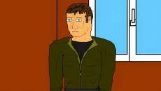 Pilot Brothers 3: Back Side of the Earth é semelhante a Pilot Brothers 3: Back Side of the Earth