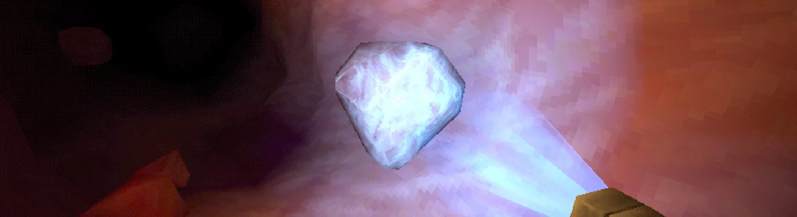 Data de lançamento Revenge Of The Colon em diferentes países do mundo