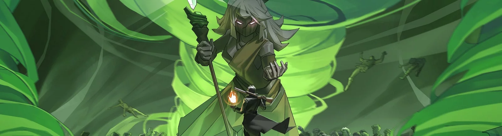 Apocalypse Party — Таблица для Cheat Engine [UPD: 07.12.2023] / Tabelas / Trapaças