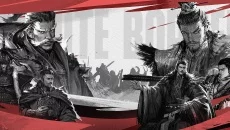 Infinite Borders - jogo do gênero Caixa de areia