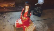 Five Nights at Freddy's: Security Breach é semelhante a Five Nights at Freddy's: Security Breach