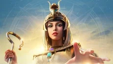 Civilization: Eras & Allies - jogo do gênero Jogo gratuito