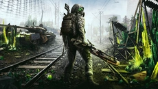 Chernobylite 2: Exclusion Zone - jogo do gênero Exploração