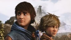 Brothers: A Tale of Two Sons Remake - jogo do gênero Jogo casual