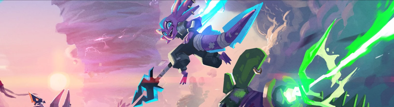 Comprar Windblown barato, descontos de até 90% 🏷️, comparação de preços em diferentes lojas