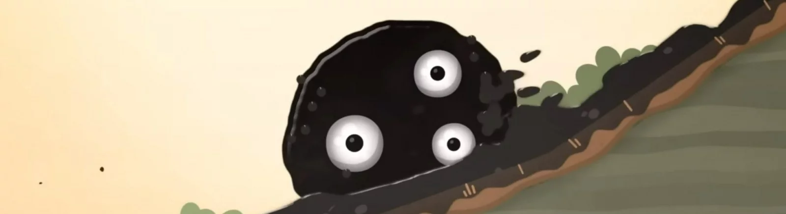 Todas as avaliações e notas World of Goo 2 — 1 opinião