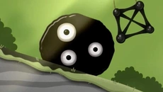 World of Goo 2 - jogo do gênero Jogo casual