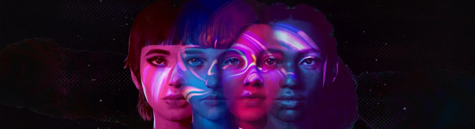 Data de lançamento Lost Records: Bloom & Rage em diferentes países do mundo