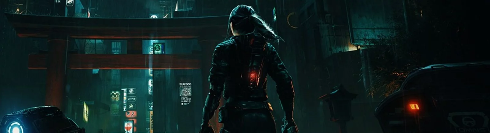 Data de lançamento Last Sentinel em diferentes países do mundo