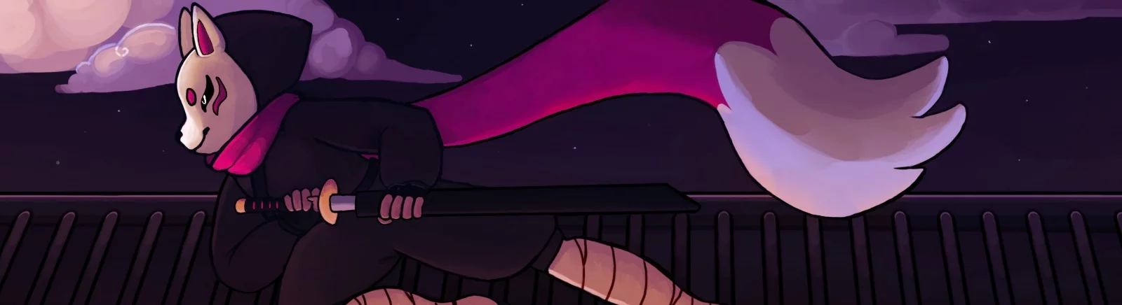 Comprar INARI barato, descontos de até 90% 🏷️, comparação de preços em diferentes lojas