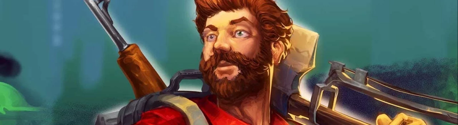 Data de lançamento Taora: Beginning em diferentes países do mundo