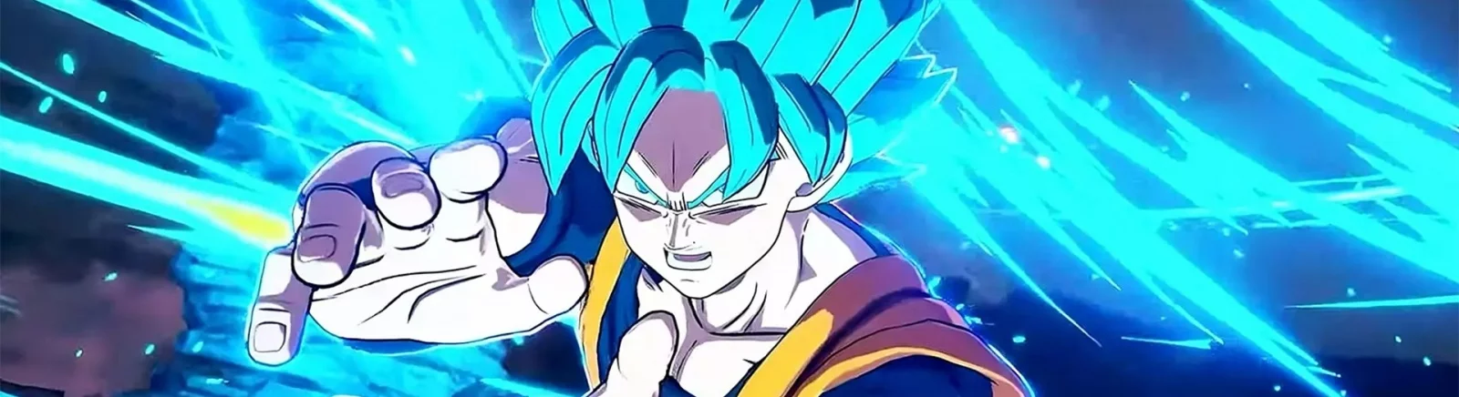 Comprar Dragon Ball: Sparking! Zero barato, descontos de até 90% 🏷️, comparação de preços em diferentes lojas