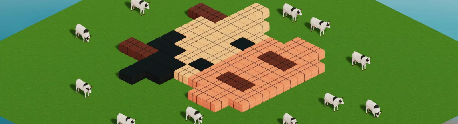 Comprar Farmburgh barato, descontos de até 90% 🏷️, comparação de preços em diferentes lojas