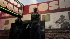 Tru Or Die: Chiraq - jogo do gênero Mundo aberto