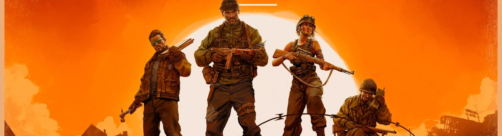 Comprar UNITED 1944 barato, descontos de até 90% 🏷️, comparação de preços em diferentes lojas