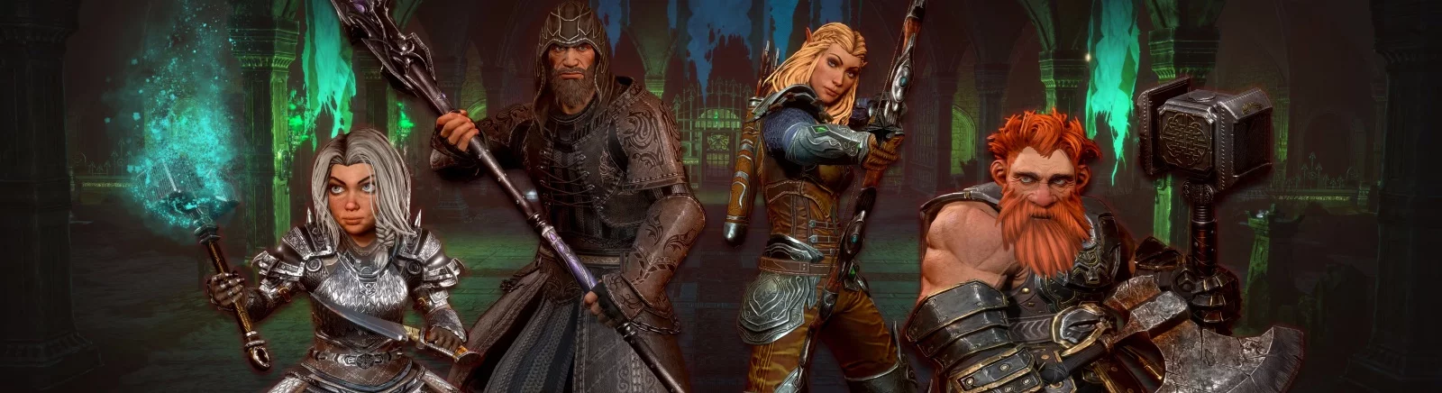 Dungeons of Sundaria — Трейнер (+14) от 17.01.2024 [WeMod] / Treinadores / Trapaças