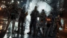 VEIL - jogo do gênero Fantasia