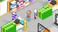 Startup Panic é semelhante a Startup Panic