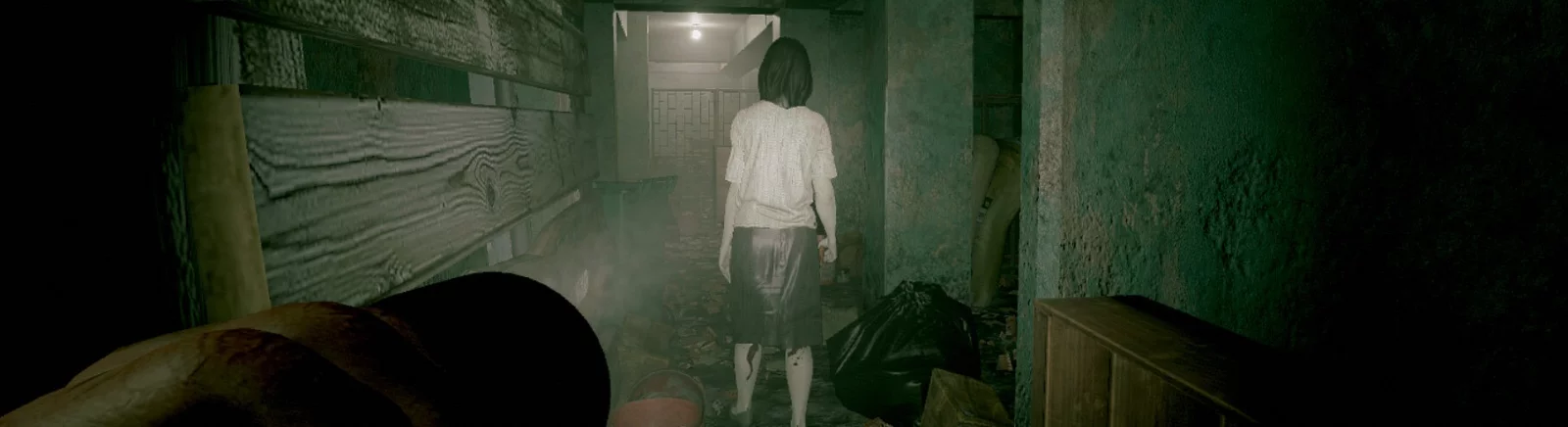 Stay Still 2 — Трейнер (+2) [1.0] / Treinadores / Trapaças