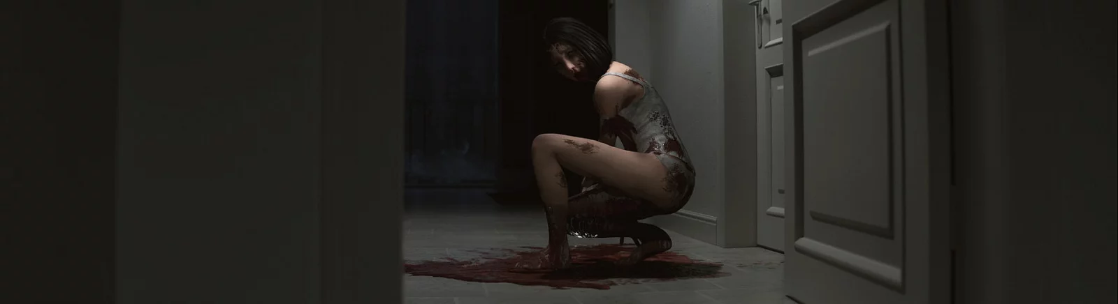 Data de lançamento Supernormal em diferentes países do mundo