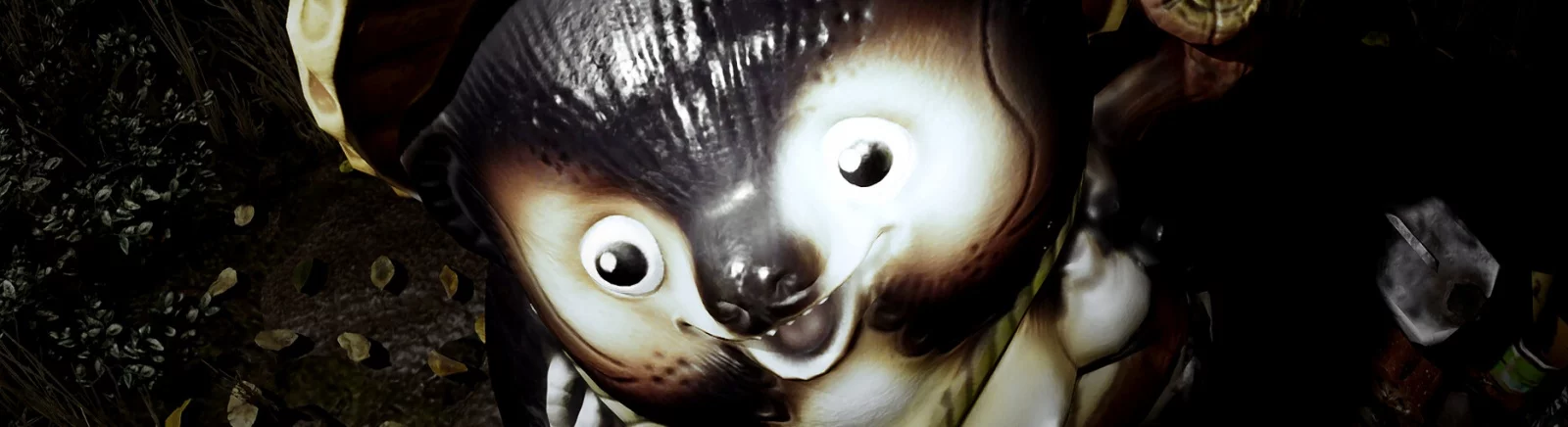 Comprar Jisatsu barato, descontos de até 90% 🏷️, comparação de preços em diferentes lojas