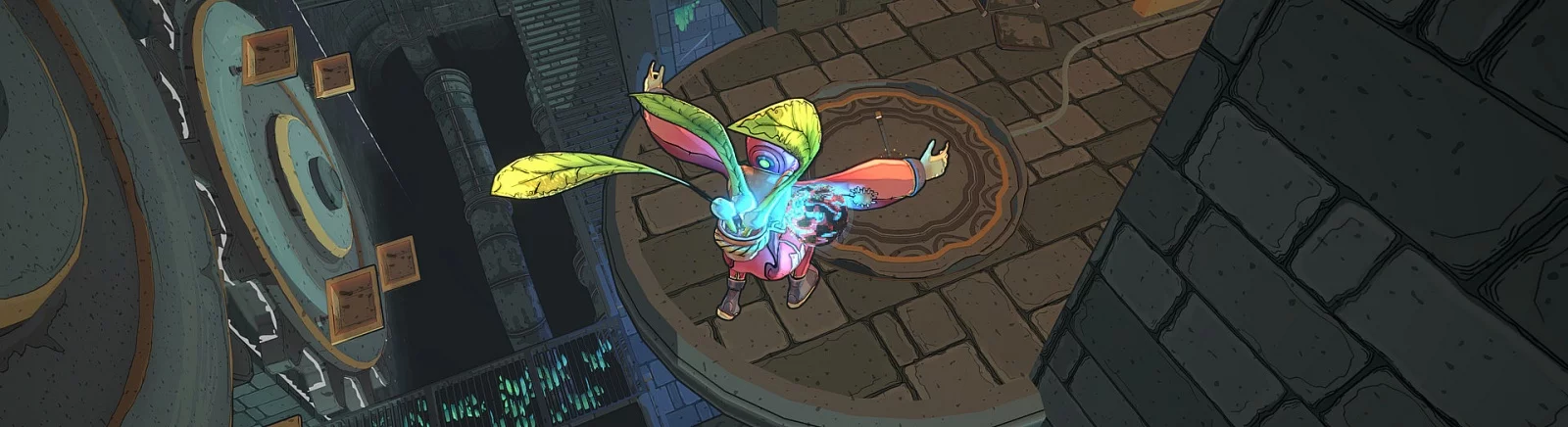 Data de lançamento Zeitgeist em diferentes países do mundo