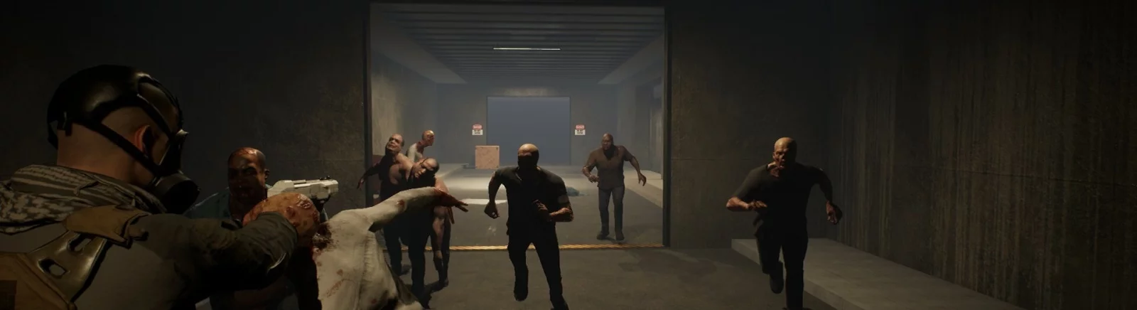 Data de lançamento LastOneStanding em diferentes países do mundo