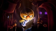 She Wants Me Dead é semelhante a She Wants Me Dead