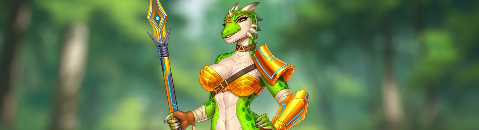 Fórum Русы не против Ящерок