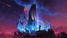 Icarus é semelhante a Icarus