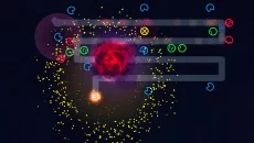 Colony Defense - Tower Defense - jogo do gênero Defesa de Torre (Tower Defense)