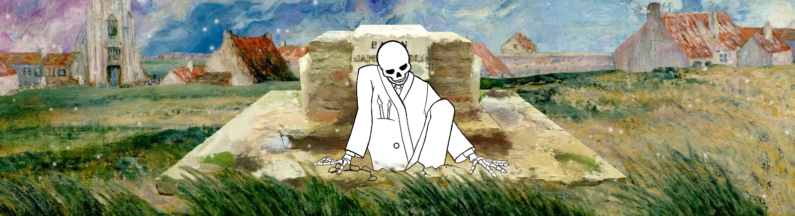 Melhores jogos  para iOS , semelhantes a Please, Touch The Artwork 2