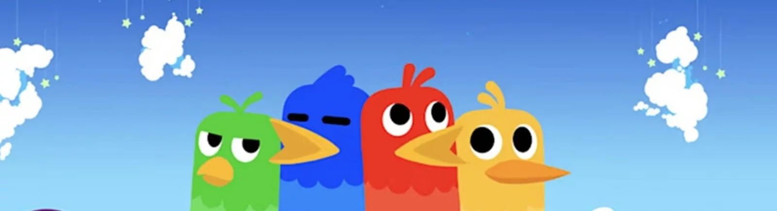 Melhores jogos  para Nintendo Switch , semelhantes a Snakebird Complete