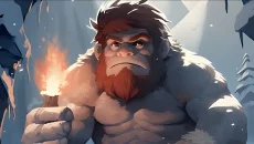 Car Tycoon é semelhante a Car Tycoon