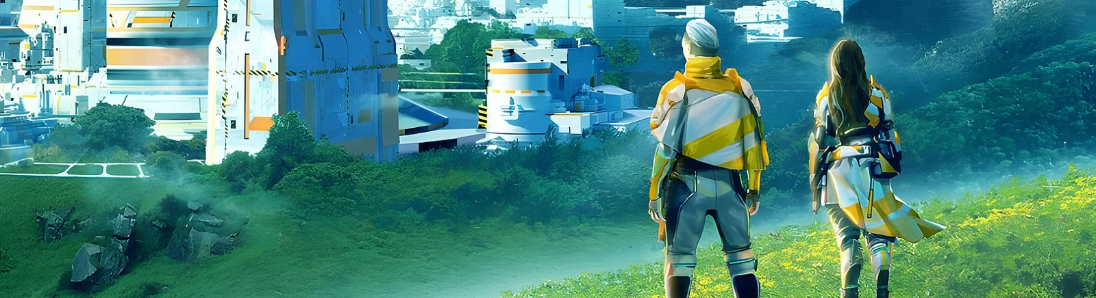 Cygnus Enterprises — Трейнер (+5) [1.0] / Treinadores / Trapaças