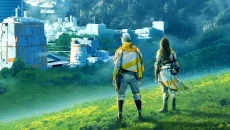 League of Angels: Heaven's Fury é semelhante a League of Angels: Heaven's Fury