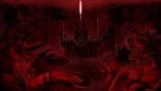Few Nights More: Genesis - jogo do gênero Roguelike