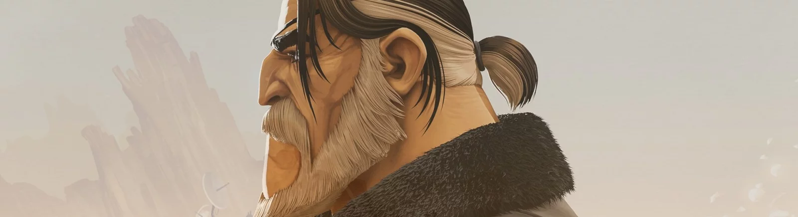 Data de lançamento Warship Jolly Roger em diferentes países do mundo