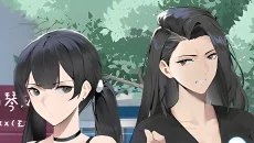 Monster Prom 3: Monster Roadtrip é semelhante a Monster Prom 3: Monster Roadtrip