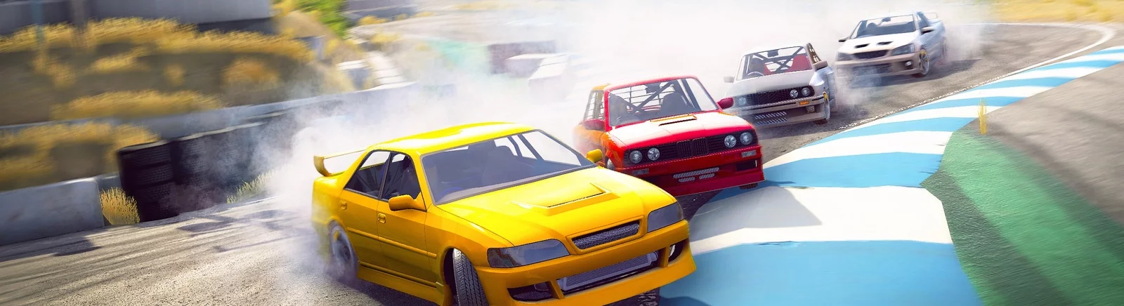 Avaliações negativas sobre Drift Runner — 0 opiniões