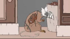 Lydia é semelhante a Lydia